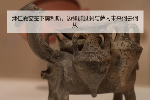 bai-ren-xia-chuang-qian-xia-ao-li-si-bian-feng-qun-guo-sheng-yu-sa-nei-wei-lai-he-qu-he-cong-2-713.jpg