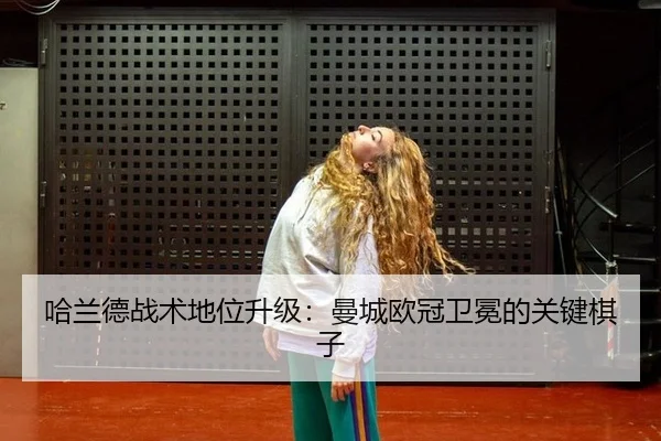 ha-lan-de-zhan-shu-di-wei-sheng-ji-man-cheng-ou-guan-wei-mian-de-guan-jian-qi-zi-2-501.jpg